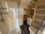 Images for Denholme Road, Oxenhope, Keighley