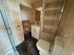 Images for Denholme Road, Oxenhope, Keighley