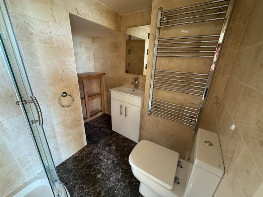 Images for Denholme Road, Oxenhope, Keighley