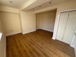 Images for Denholme Road, Oxenhope, Keighley