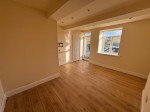 Images for Denholme Road, Oxenhope, Keighley