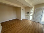 Images for Denholme Road, Oxenhope, Keighley