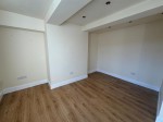 Images for Denholme Road, Oxenhope, Keighley