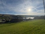 Images for Denholme Road, Oxenhope, Keighley