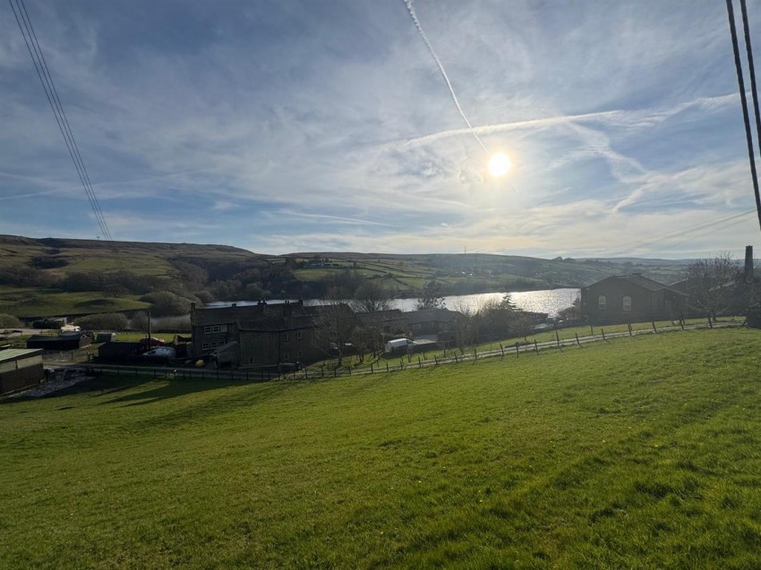 Images for Denholme Road, Oxenhope, Keighley