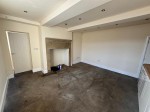 Images for Denholme Road, Oxenhope, Keighley