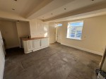 Images for Denholme Road, Oxenhope, Keighley