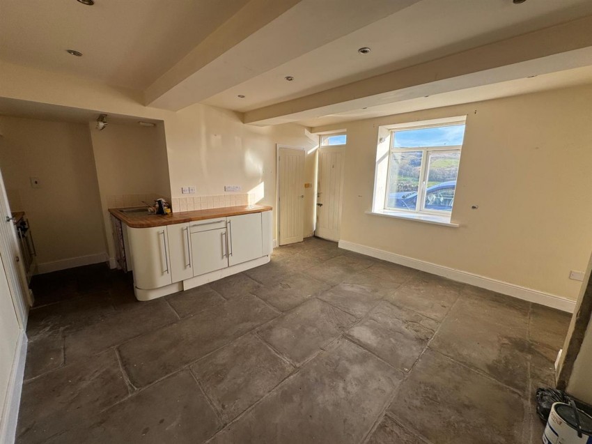 Images for Denholme Road, Oxenhope, Keighley