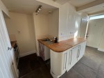 Images for Denholme Road, Oxenhope, Keighley