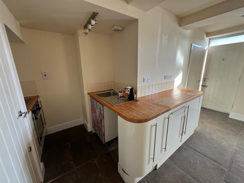 Images for Denholme Road, Oxenhope, Keighley