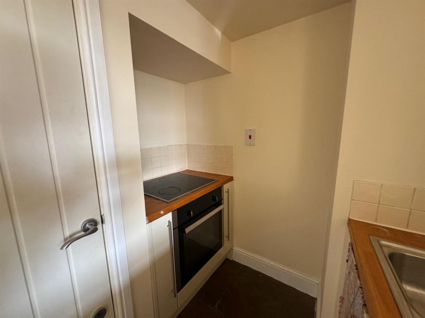 Images for Denholme Road, Oxenhope, Keighley