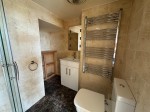 Images for Denholme Road, Oxenhope, Keighley