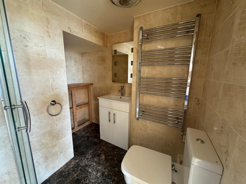 Images for Denholme Road, Oxenhope, Keighley