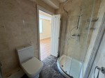 Images for Denholme Road, Oxenhope, Keighley
