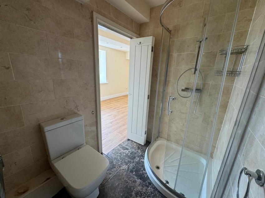 Images for Denholme Road, Oxenhope, Keighley