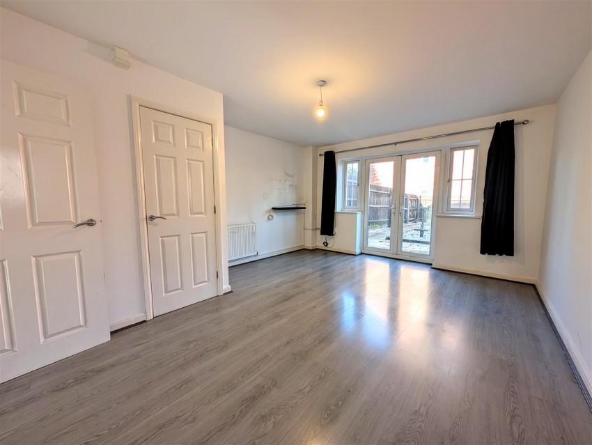 Images for Eagleworks Drive, Walsall