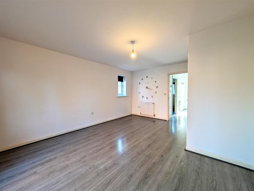 Images for Eagleworks Drive, Walsall