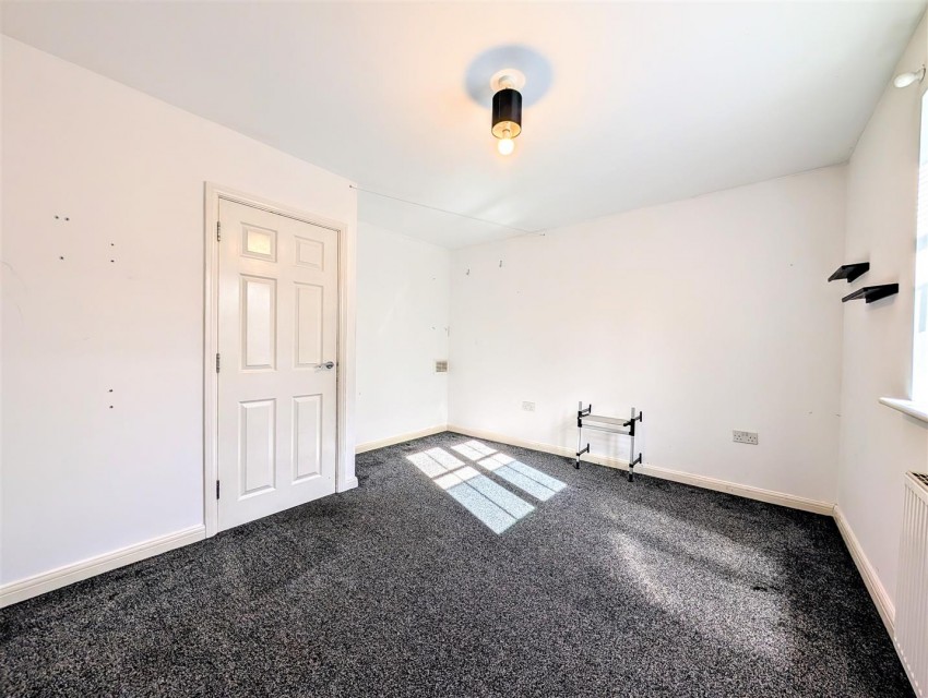 Images for Eagleworks Drive, Walsall