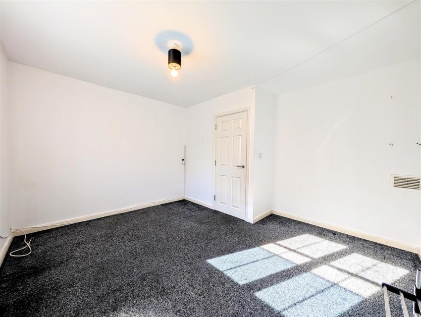 Images for Eagleworks Drive, Walsall