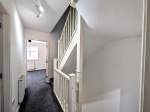 Images for Eagleworks Drive, Walsall