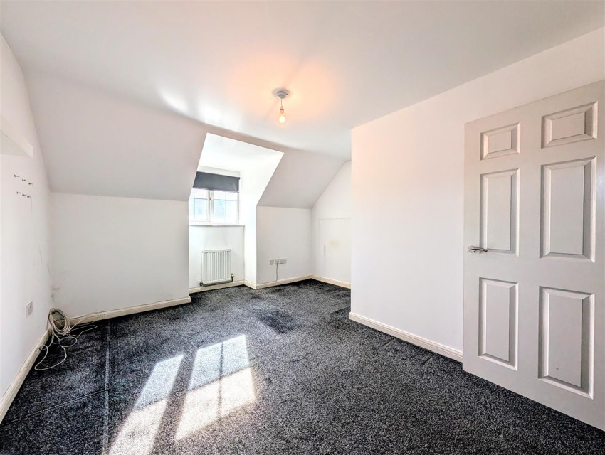 Images for Eagleworks Drive, Walsall