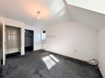 Images for Eagleworks Drive, Walsall