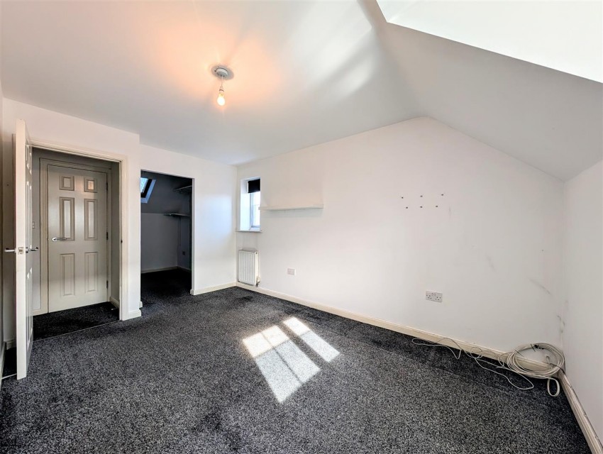 Images for Eagleworks Drive, Walsall