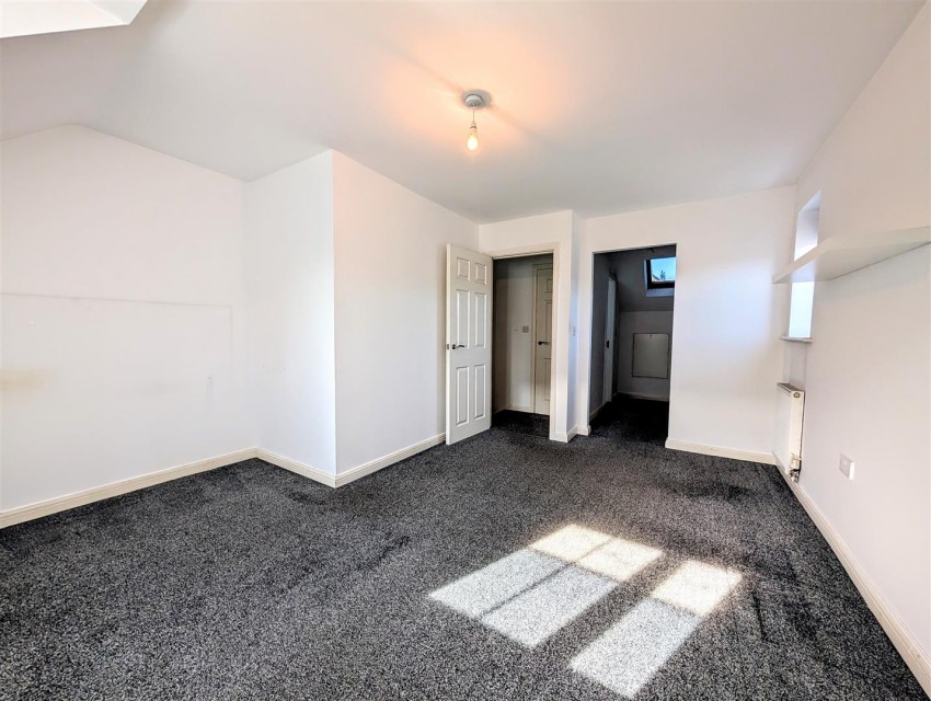 Images for Eagleworks Drive, Walsall