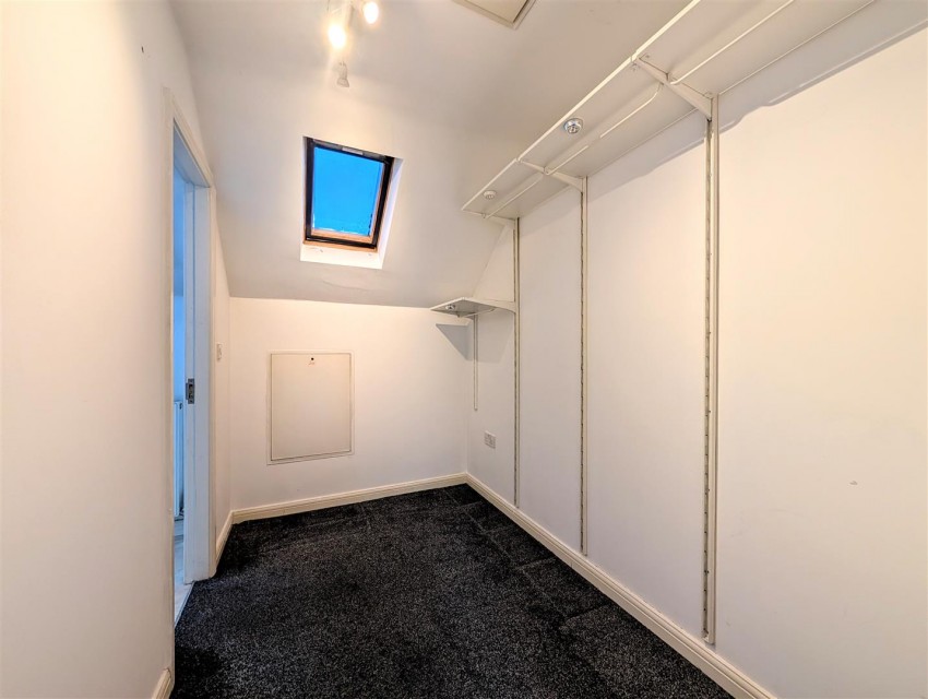 Images for Eagleworks Drive, Walsall