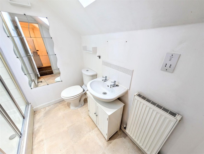 Images for Eagleworks Drive, Walsall