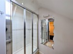 Images for Eagleworks Drive, Walsall