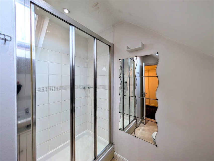 Images for Eagleworks Drive, Walsall