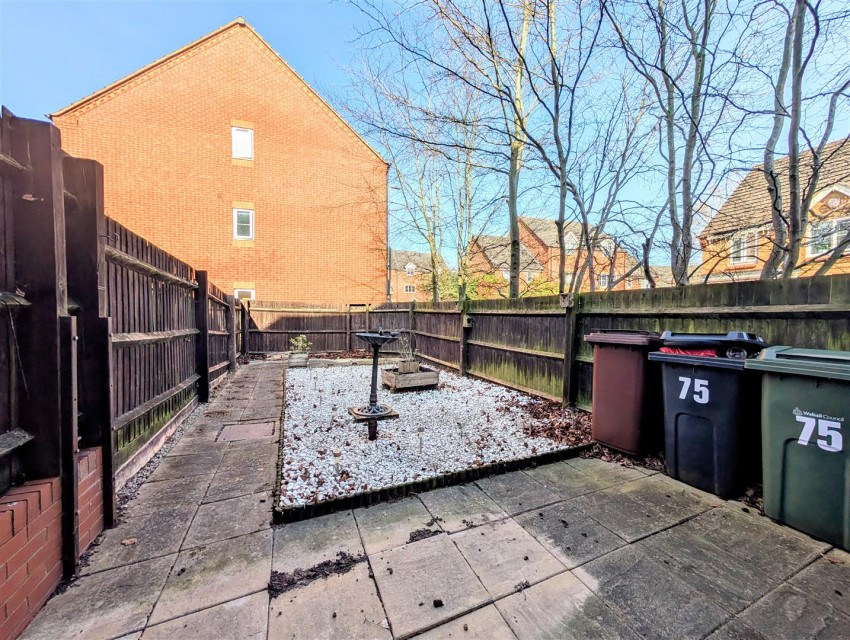 Images for Eagleworks Drive, Walsall
