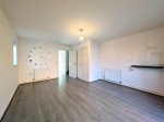 Images for Eagleworks Drive, Walsall
