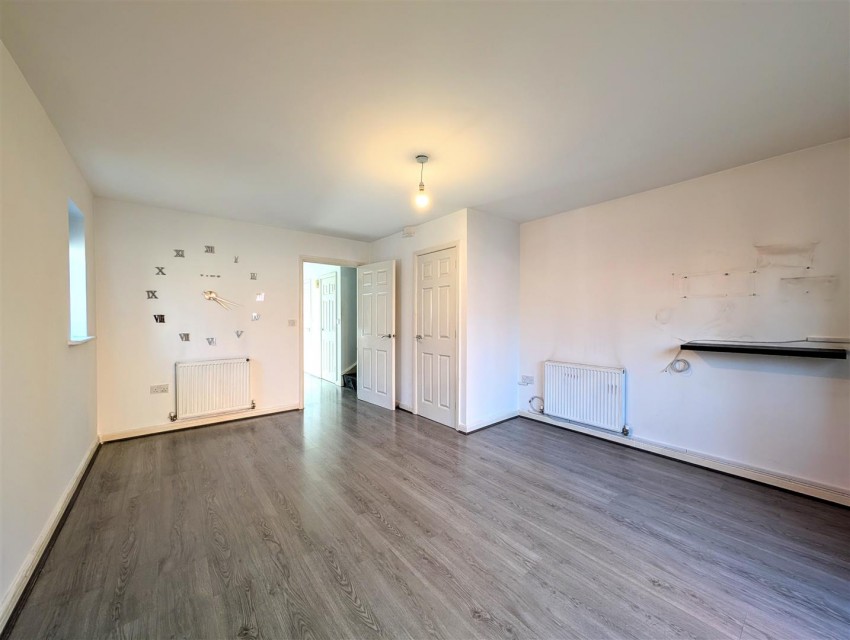 Images for Eagleworks Drive, Walsall