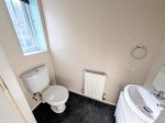 Images for Eagleworks Drive, Walsall