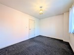 Images for Eagleworks Drive, Walsall