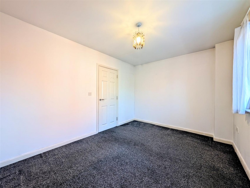 Images for Eagleworks Drive, Walsall