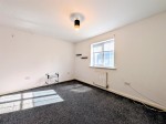 Images for Eagleworks Drive, Walsall