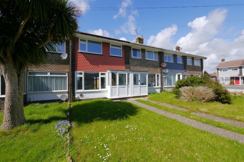 Images for Garden Close, Sompting, Lancing