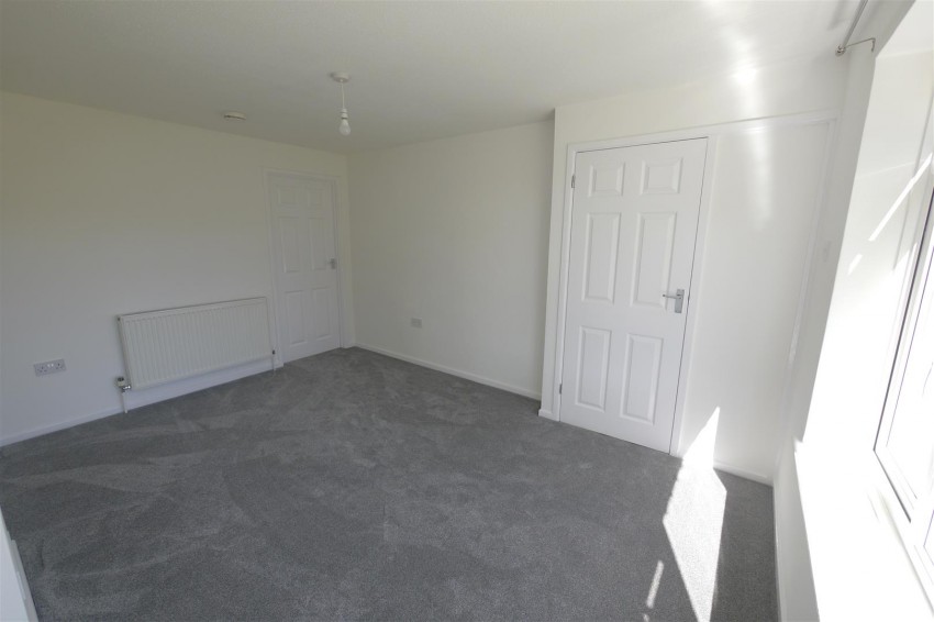 Images for Garden Close, Sompting, Lancing