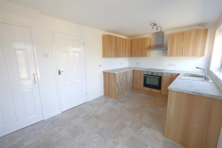 Images for Garden Close, Sompting, Lancing