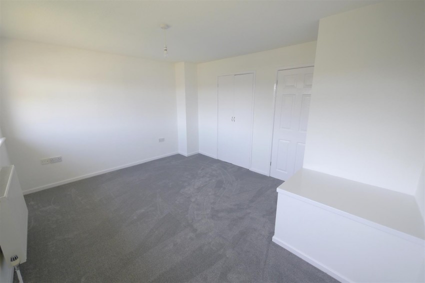 Images for Garden Close, Sompting, Lancing