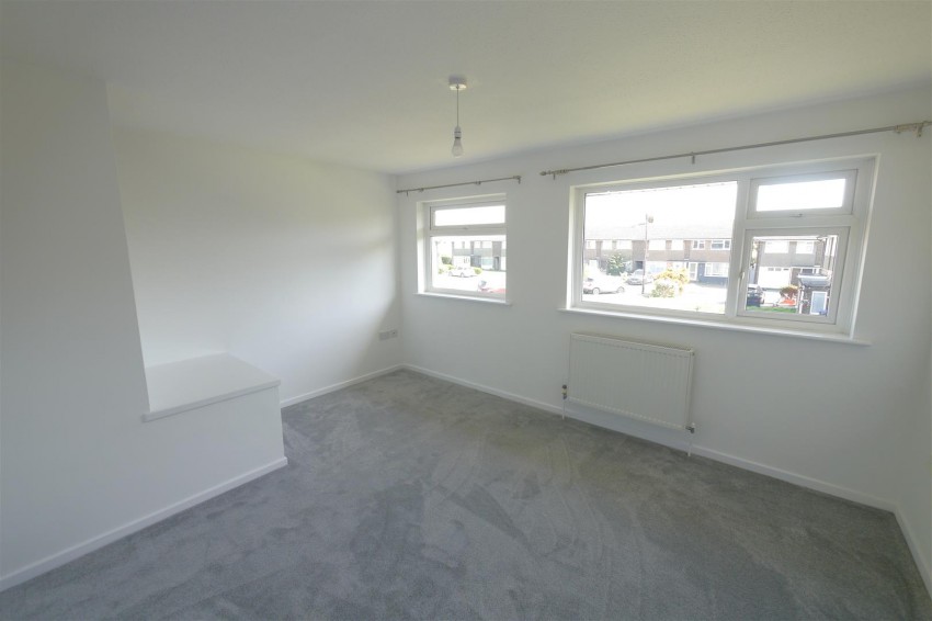 Images for Garden Close, Sompting, Lancing