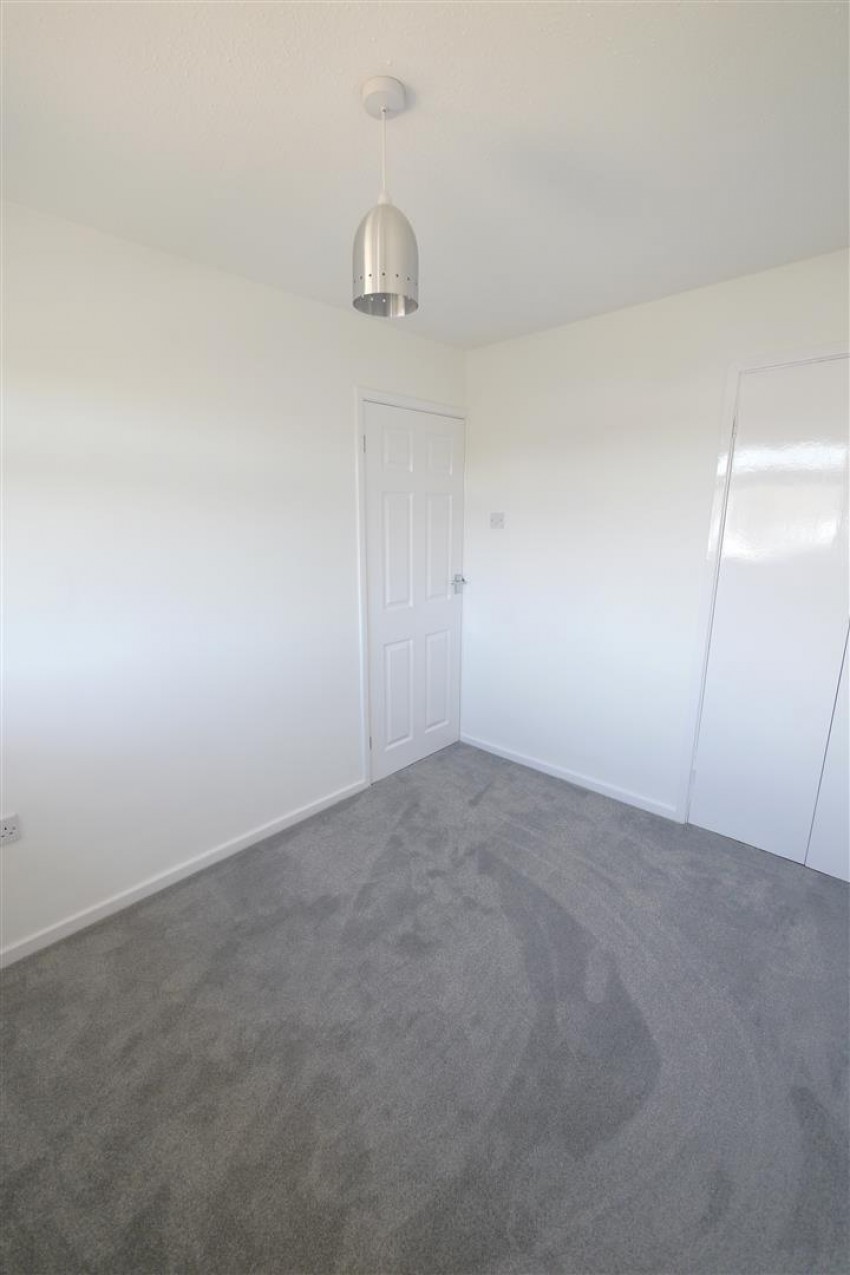 Images for Garden Close, Sompting, Lancing