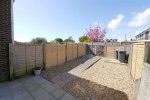 Images for Garden Close, Sompting, Lancing