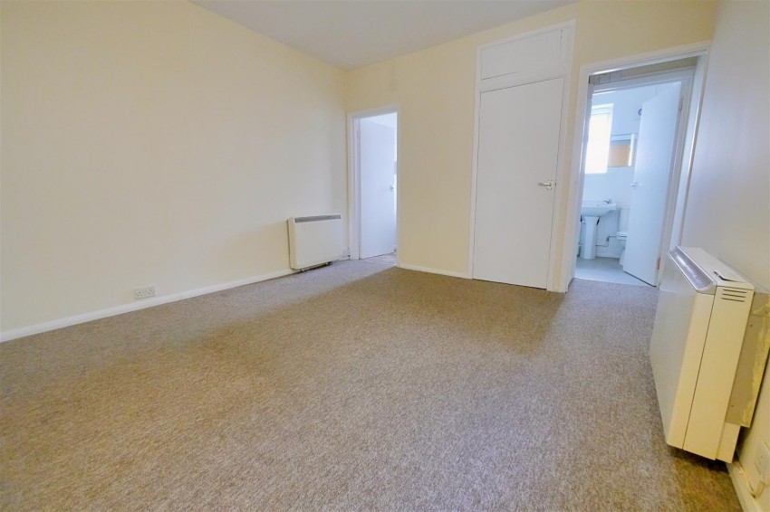 Images for Rowlands Road, Worthing