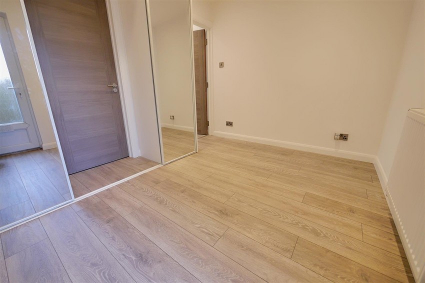 Images for Rowlands Road, Worthing