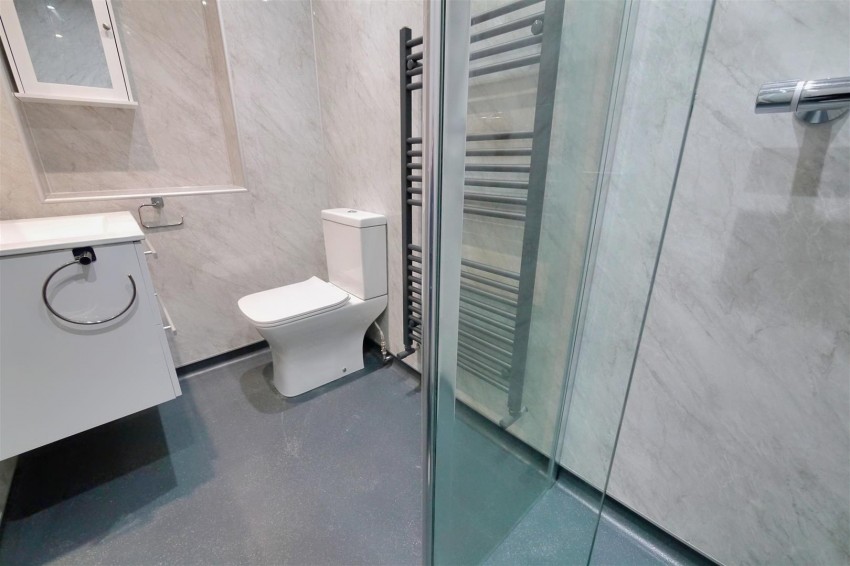 Images for Rowlands Road, Worthing