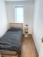 Images for Archers Lodge, Culloden Close, Southwark